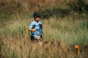 BIB: 
                            <button type="button" onclick="openModal(26061202)" class="btn btn-primary btn-sm float-right btn-popup" data-toggle="modal" data-target=".modal-high-quality">
                        <i class="fas fa-shopping-cart"></i> Add to Cart
                    </button>
                                            <button type="button" onclick="isThisMe(26061202, true)" class="btn btn-success btn-sm float-right btn-popup btn-isme hidden" data-toggle="tooltip" data-placement="bottom" title="นี่คือรูปของคุณใช่ไหม คลิกที่นี่เพื่อเอาเข้าอัลบั้ม">
                        <i class="fas fa-plus"></i> Add to album
                    </button>
                    <button type="button" onclick="isThisMe(26061202, false)" class="btn btn-warning btn-sm float-right btn-popup btn-isnotme hidden">
                        <i class="fas fa-ban"></i> Remove from album
                    </button>